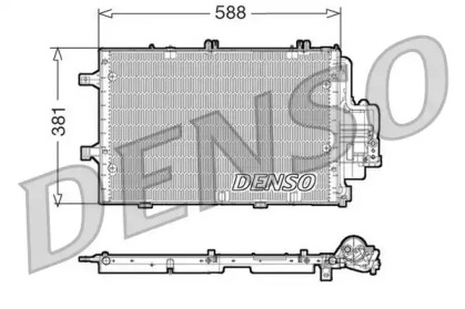 nps dcn20020