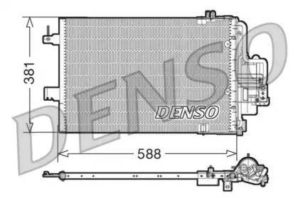 NPS DCN20021