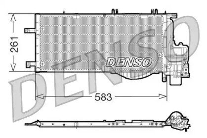 NPS DCN20022