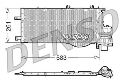 nps dcn20022