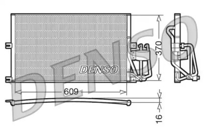 NPS DCN20029