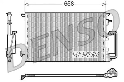 NPS DCN20032