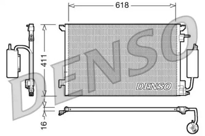 NPS DCN20035 NPS DCN20035