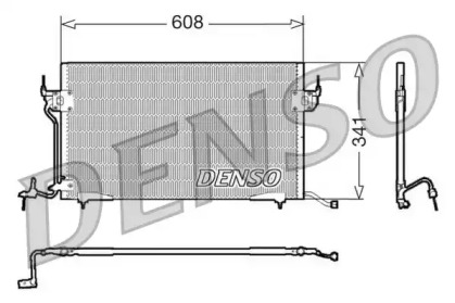 NPS DCN21010