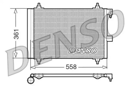 NPS DCN21025