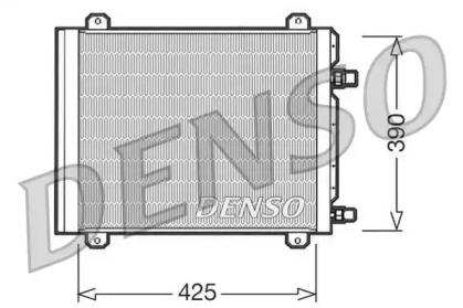 NPS DCN23004