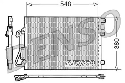 nps dcn23008