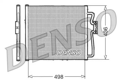 NPS DCN23009