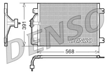 nps dcn23010