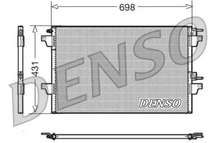 NPS DCN23022