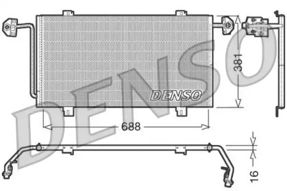 NPS DCN23023