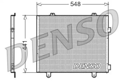 NPS DCN23025