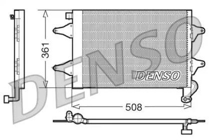 NPS DCN27004