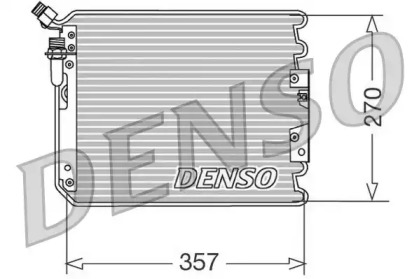 NPS DCN28001