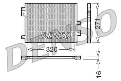 NPS DCN28002