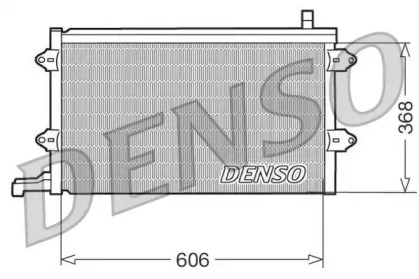 NPS DCN32003