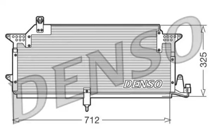 NPS DCN32005