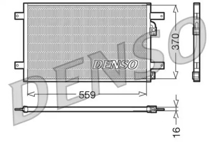 NPS DCN32014