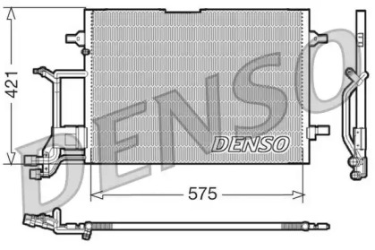 NPS DCN32016