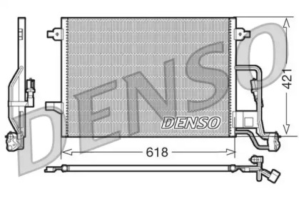 NPS DCN32018