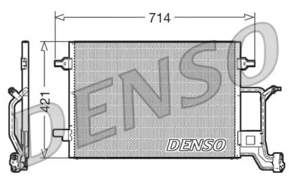 NPS DCN32019