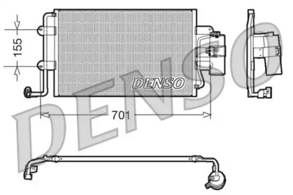 nps dcn32025