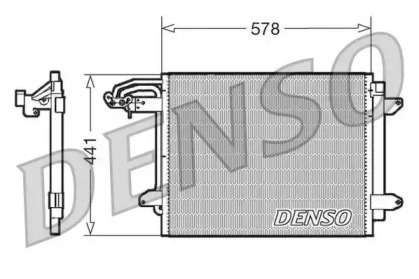 NPS DCN32030