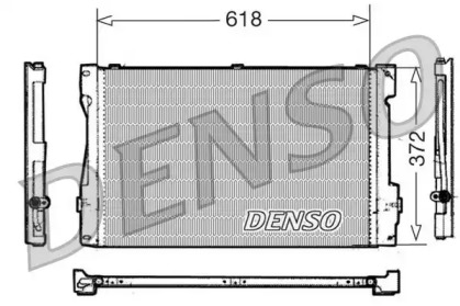 NPS DCN33006