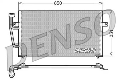 NPS DCN33007