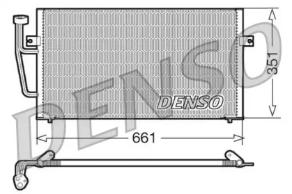 NPS DCN33008