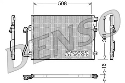 NPS DCN37001