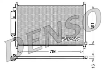 NPS DCN40005