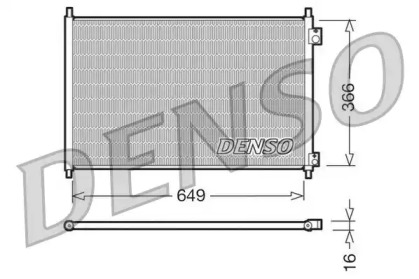 NPS DCN40006