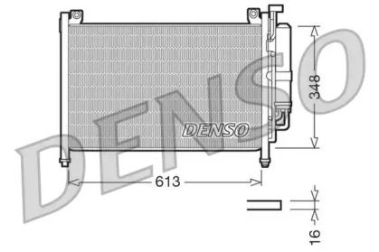 NPS DCN44002