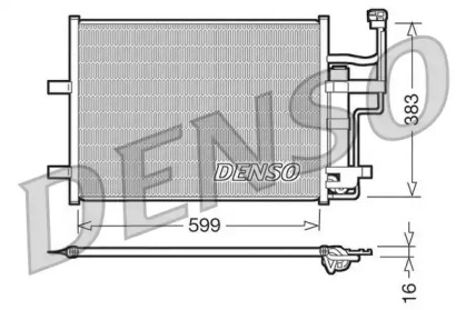 NPS DCN44003