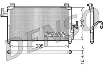 NPS DCN44005