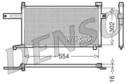 NPS DCN46005