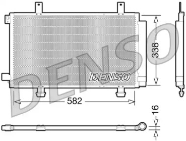 NPS DCN47002