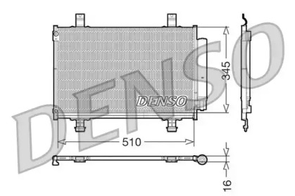 NPS DCN47010