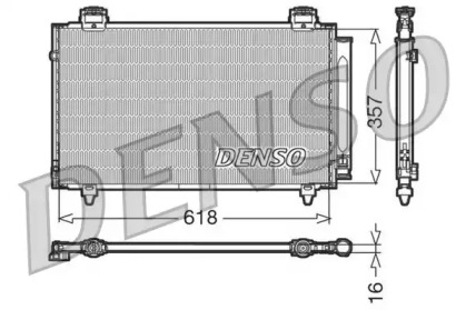 nps dcn50004