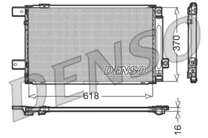 NPS DCN50005