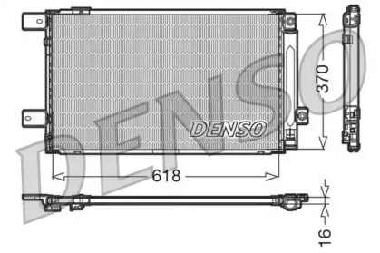 nps dcn50005