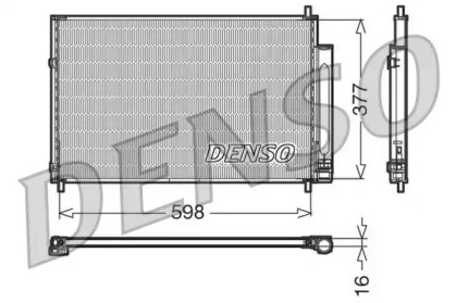 NPS DCN50006