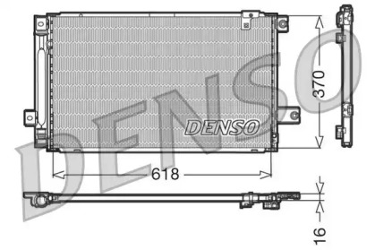 NPS DCN50013