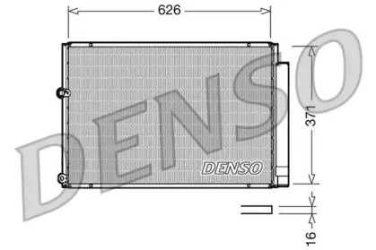 NPS DCN50018