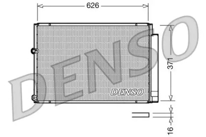 nps dcn50018