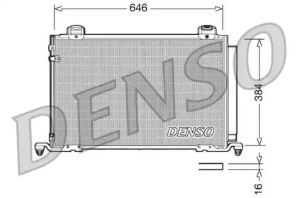 NPS DCN50026