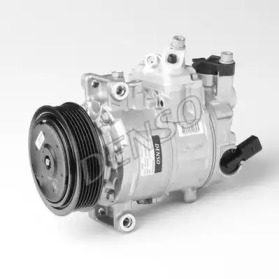 nps dcp02030
