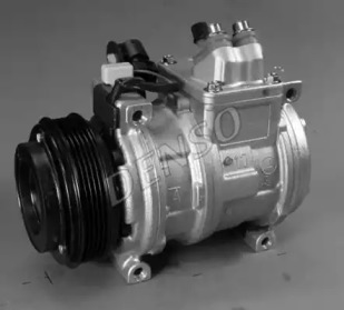 nps dcp05003