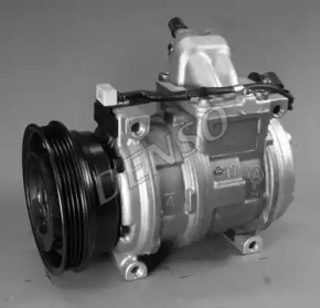 nps dcp05004